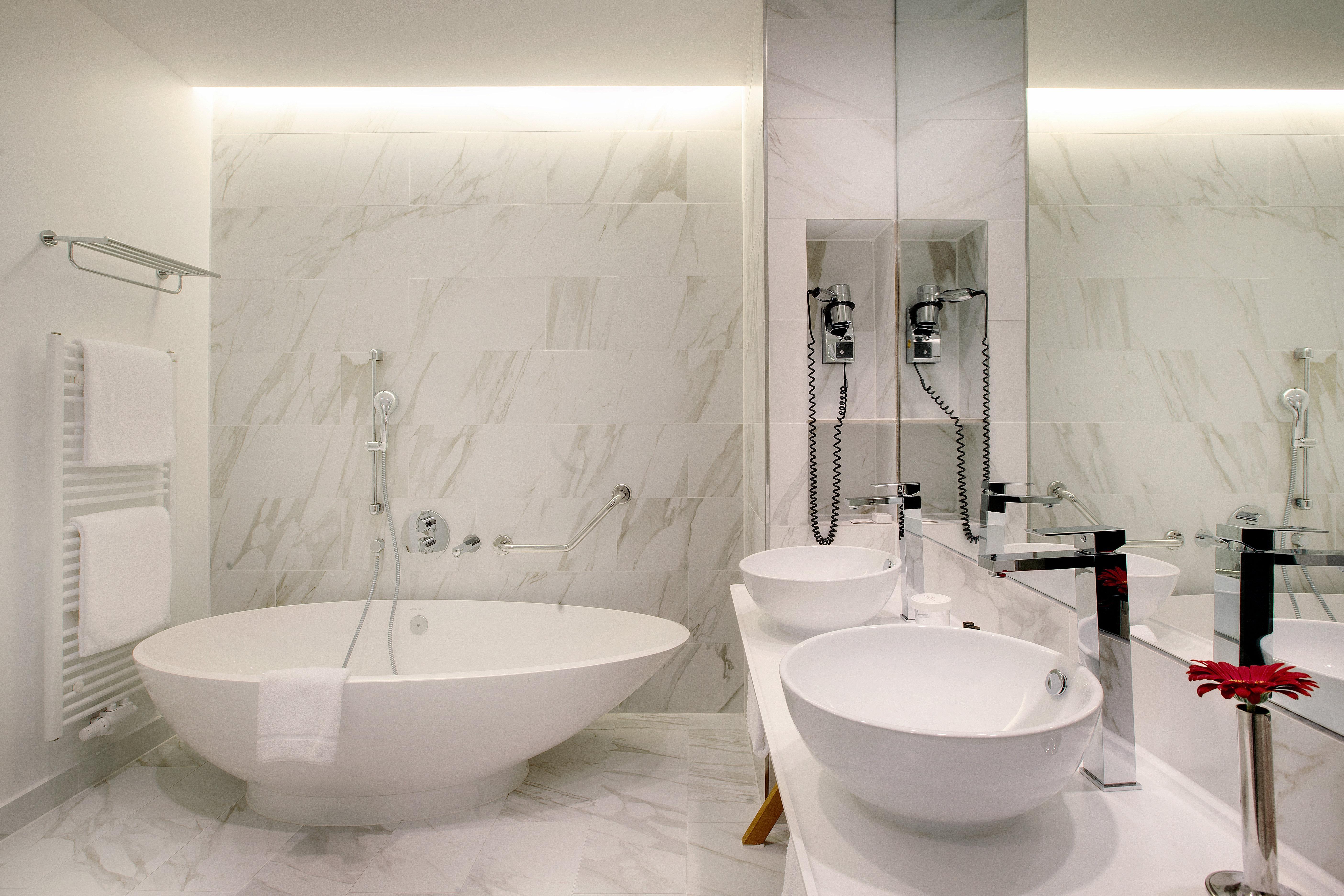Hotel Berlin Potsdamer Platz By Leonardo Hotels Exterior photo