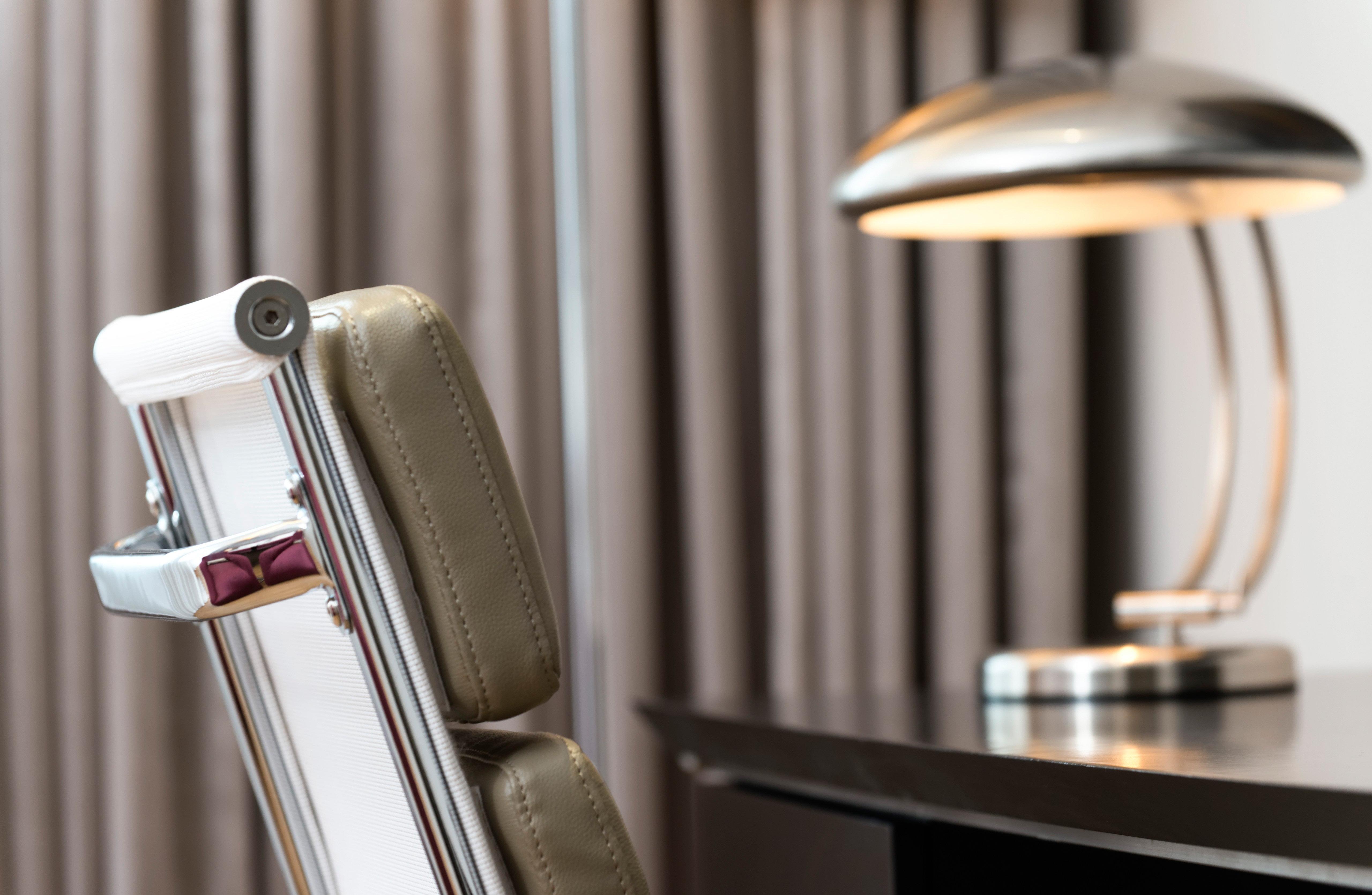 Hotel Berlin Potsdamer Platz By Leonardo Hotels Exterior photo