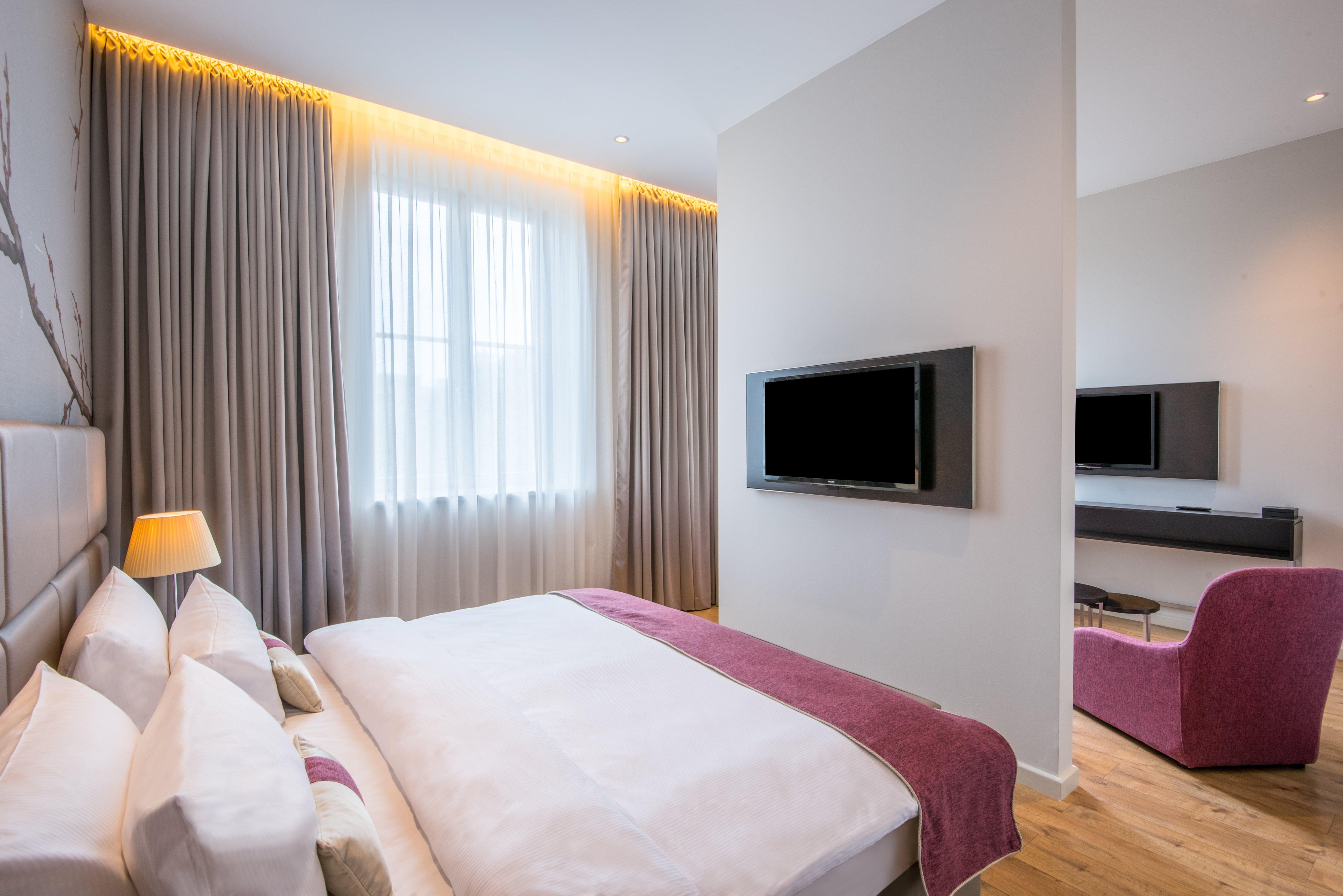 Hotel Berlin Potsdamer Platz By Leonardo Hotels Exterior photo