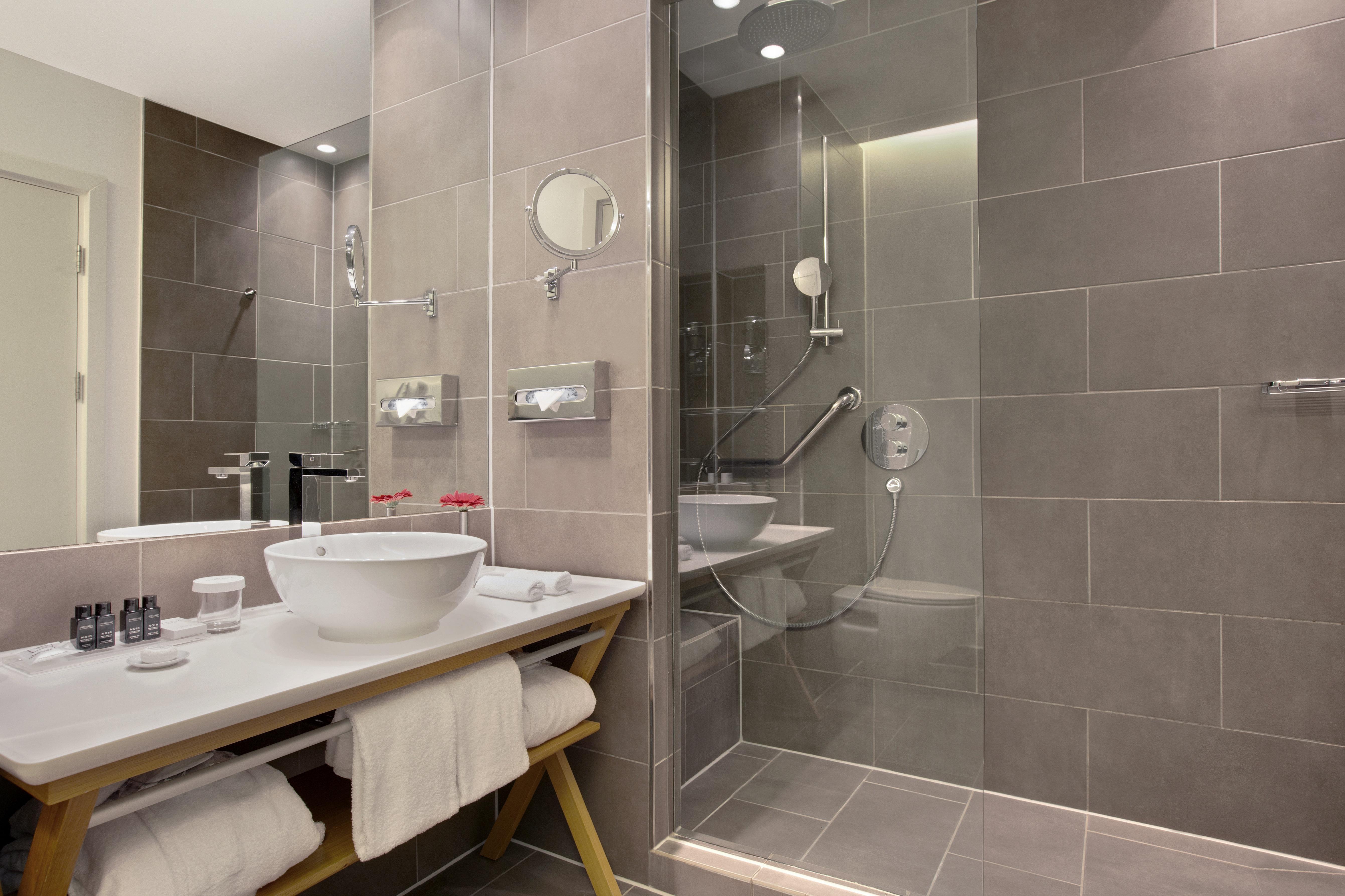 Hotel Berlin Potsdamer Platz By Leonardo Hotels Exterior photo