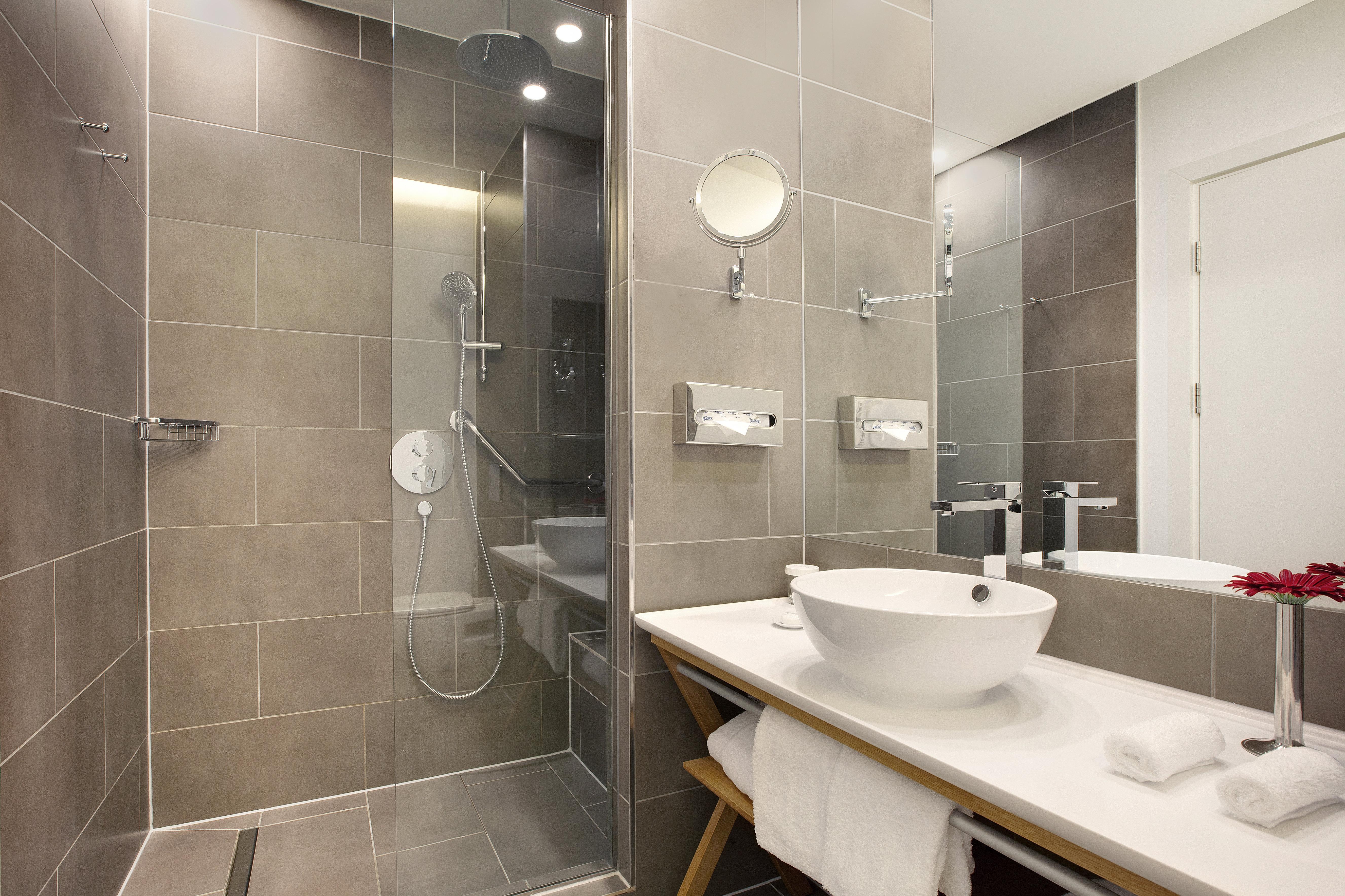 Hotel Berlin Potsdamer Platz By Leonardo Hotels Exterior photo
