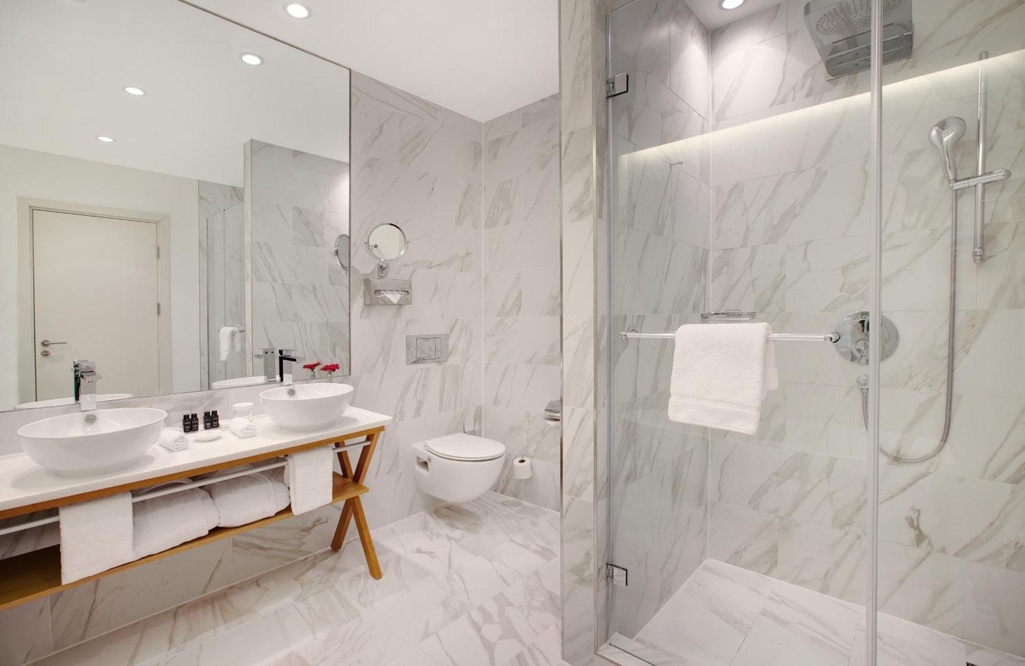 Hotel Berlin Potsdamer Platz By Leonardo Hotels Exterior photo