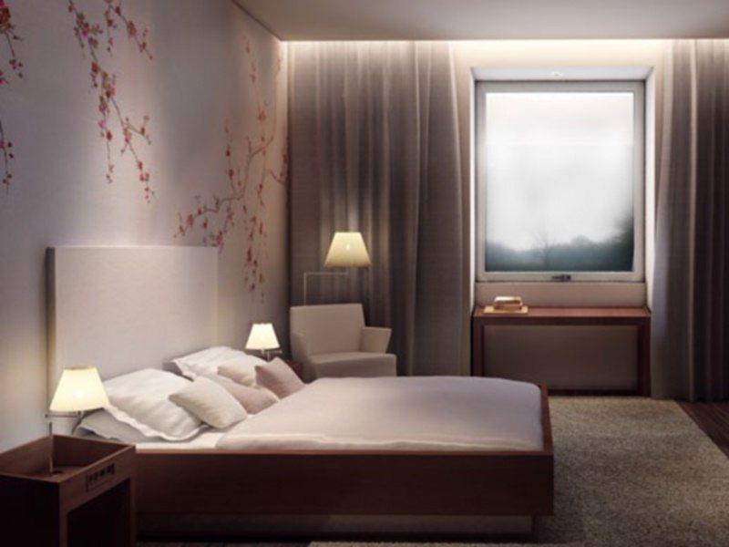 Hotel Berlin Potsdamer Platz By Leonardo Hotels Exterior photo